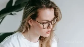 لماذا ينجح مواليد 5 أبراج، على رأسهم العذراء، في الالتزام بنظام غذائي صحي؟ 1